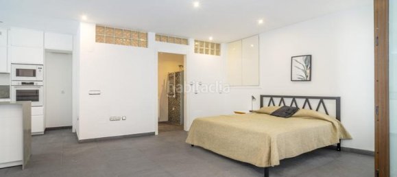 4 bedrooms Villa in Marbella, Spain No. 172355 52