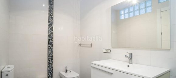 4 bedrooms Villa in Marbella, Spain No. 172355 58