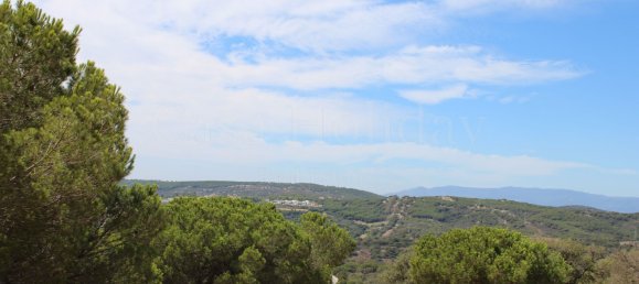 Terrain à El Paraiso, Spain No. 130830 11