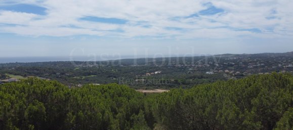 Terrain à El Paraiso, Spain No. 130830 4