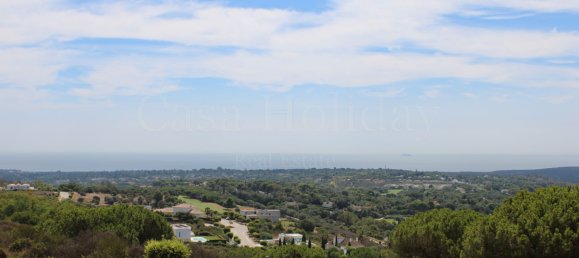 Terrain à El Paraiso, Spain No. 130830 3