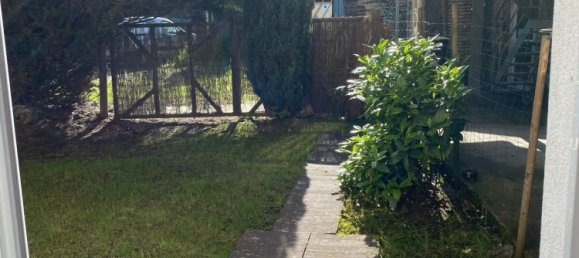 Edificio de 1 habitación en La Gacilly, France No. 307158 4