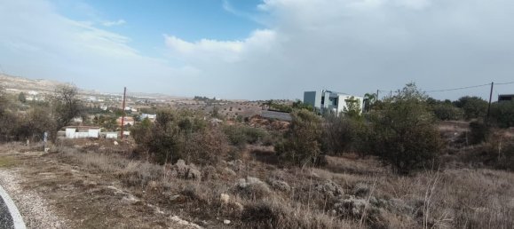 Terreno en Alampra, Cyprus 3150 m² No. 26278 4