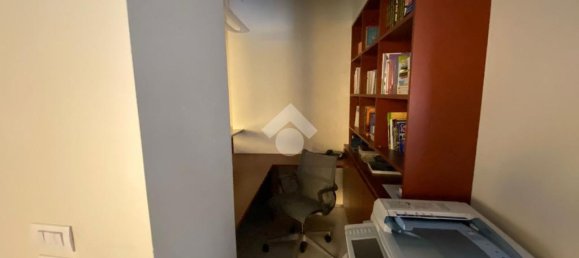 Офис с 3 комнатами в Верона, Италия № 68919 23
