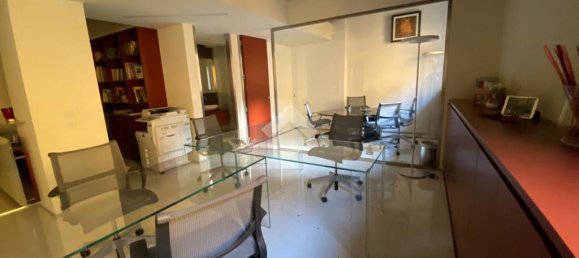 Офис с 3 комнатами в Верона, Италия № 68919 8