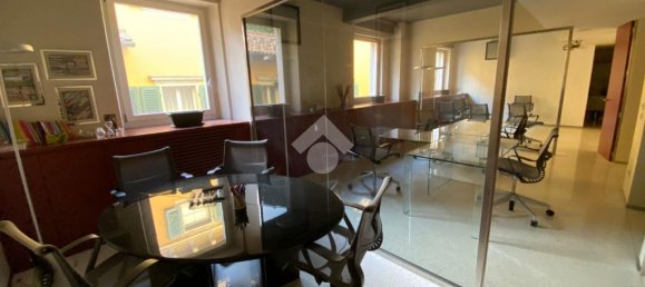 Офис с 3 комнатами в Верона, Италия № 68919 5