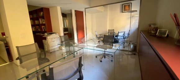 Офис с 3 комнатами в Верона, Италия № 68919 7