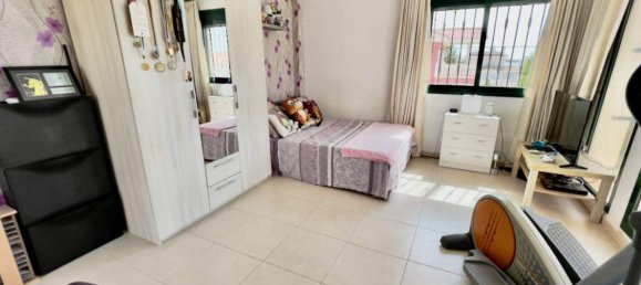 4 bedrooms House in Ciudad Quesada, Spain No. 188362 5