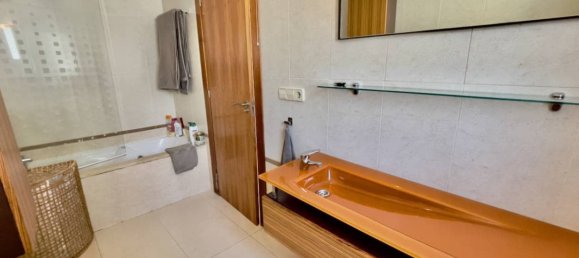 4 bedrooms House in Ciudad Quesada, Spain No. 188362 21