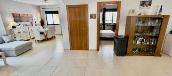 4 bedrooms House in Ciudad Quesada, Spain No. 188362 24