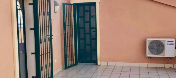 4 bedrooms House in Ciudad Quesada, Spain No. 188362 12