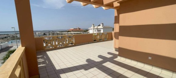 4 bedrooms House in Ciudad Quesada, Spain No. 188362 29