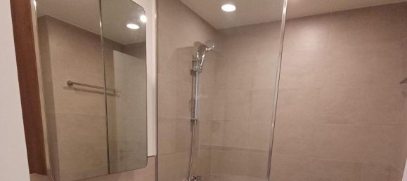 Apartamento T1 em Town Square, UAE N.º 65810 7