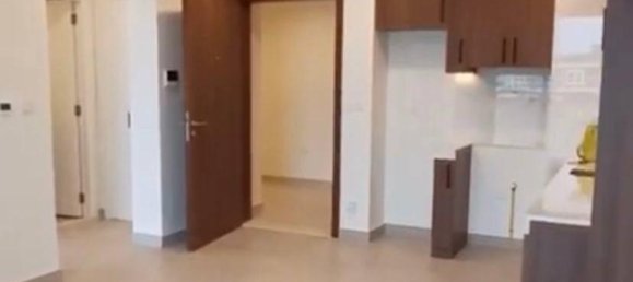 Apartamento T1 em Town Square, UAE N.º 65810 6