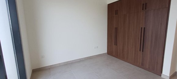 Apartamento T1 em Town Square, UAE N.º 65810 3