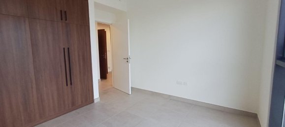 Apartamento T1 em Town Square, UAE N.º 65810 5