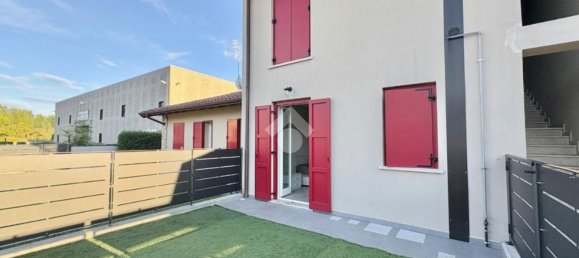 2 rooms Apartment in Corte Franca, Italy No. 287553 13