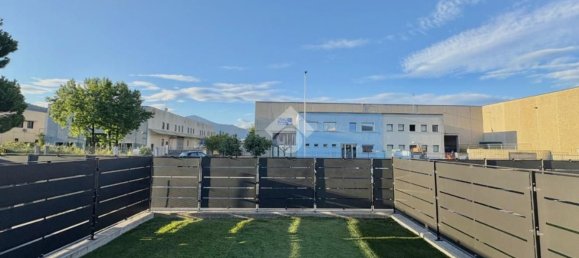 2 rooms Apartment in Corte Franca, Italy No. 287553 12