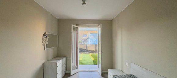 2 rooms Apartment in Corte Franca, Italy No. 287553 8