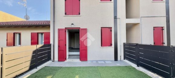 2 rooms Apartment in Corte Franca, Italy No. 287553 11