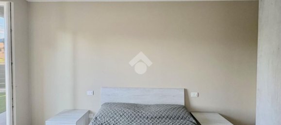 2 rooms Apartment in Corte Franca, Italy No. 287553 9