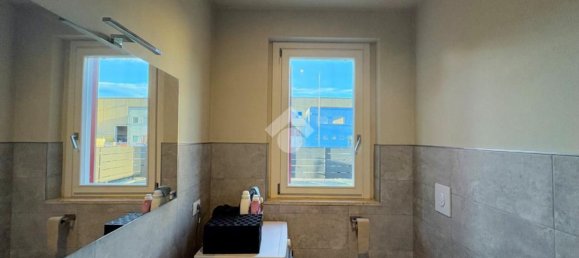 2 rooms Apartment in Corte Franca, Italy No. 287553 15