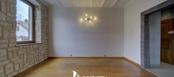 3 chambres Maison à Hettange-Grande, France No. 244675 5