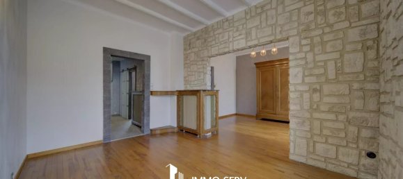 3 chambres Maison à Hettange-Grande, France No. 244675 4