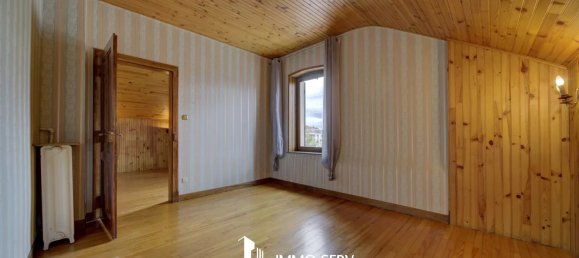 3 chambres Maison à Hettange-Grande, France No. 244675 24