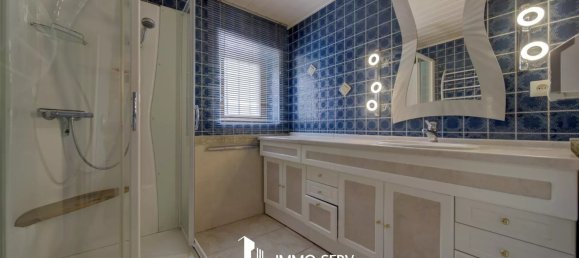 3 chambres Maison à Hettange-Grande, France No. 244675 18