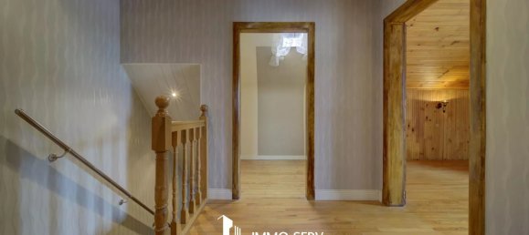 3 chambres Maison à Hettange-Grande, France No. 244675 28