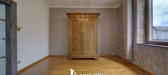 3 chambres Maison à Hettange-Grande, France No. 244675 6