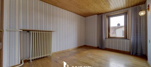 3 chambres Maison à Hettange-Grande, France No. 244675 26