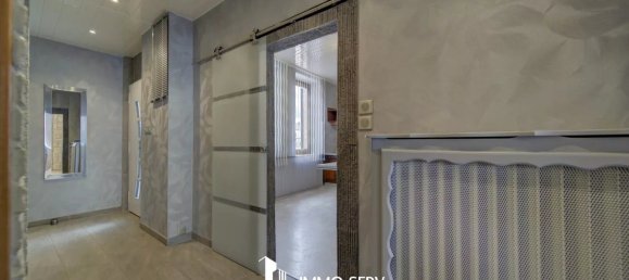 3 chambres Maison à Hettange-Grande, France No. 244675 16