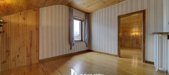 3 chambres Maison à Hettange-Grande, France No. 244675 22