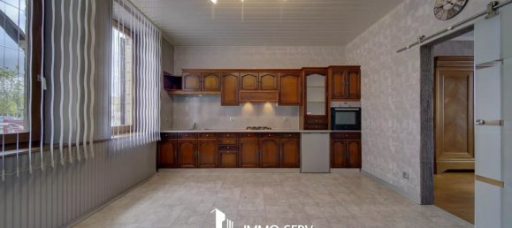 3 chambres Maison à Hettange-Grande, France No. 244675 10