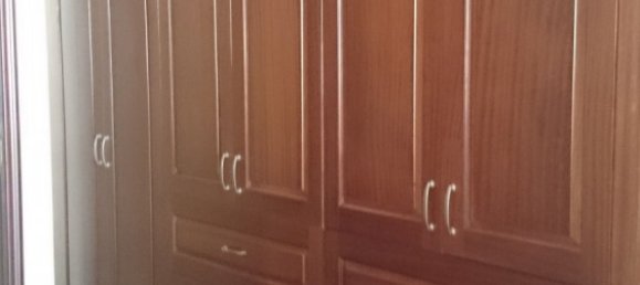 2 bedrooms Apartment in Thanh Xuan, Vietnam No. 5022 9