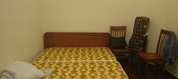 2 bedrooms Apartment in Thanh Xuan, Vietnam No. 5022 8