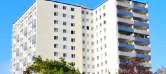 2 غرف نوم شقة في Erlangen, Germany رقم 363657 2