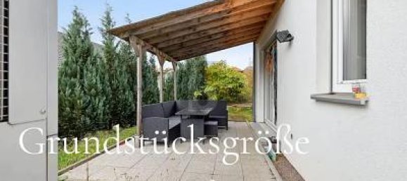 7-Zimmer Stadthaus in Lörrach, Germany, Nr. 296459 2