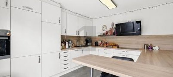 7-Zimmer Stadthaus in Lörrach, Germany, Nr. 296459 5