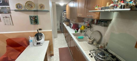 5 rooms Apartment in Modugno, Italy No. 30729 22