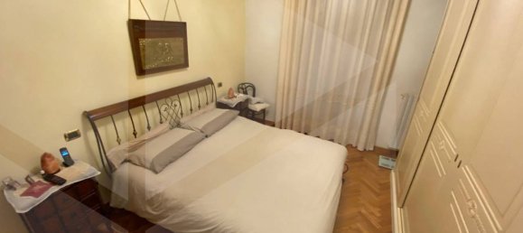 5 rooms Apartment in Modugno, Italy No. 30729 26