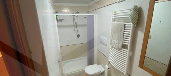 5 rooms Apartment in Modugno, Italy No. 30729 27