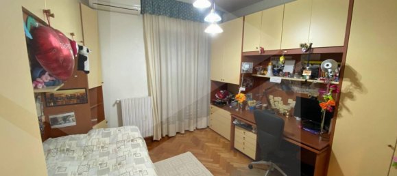 5 rooms Apartment in Modugno, Italy No. 30729 21