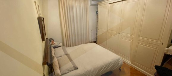 5 rooms Apartment in Modugno, Italy No. 30729 13