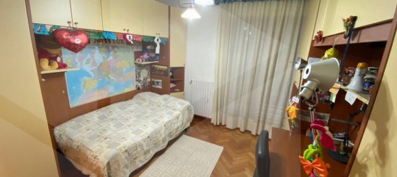 5 rooms Apartment in Modugno, Italy No. 30729 19
