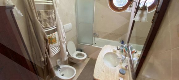 5 rooms Apartment in Modugno, Italy No. 30729 34