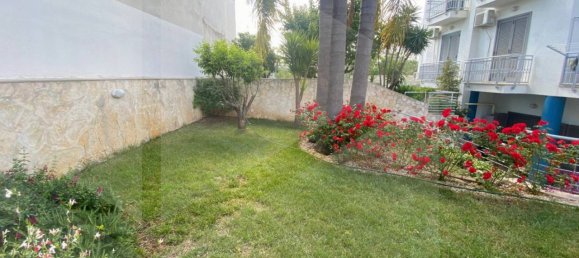 5 rooms Apartment in Modugno, Italy No. 30729 3