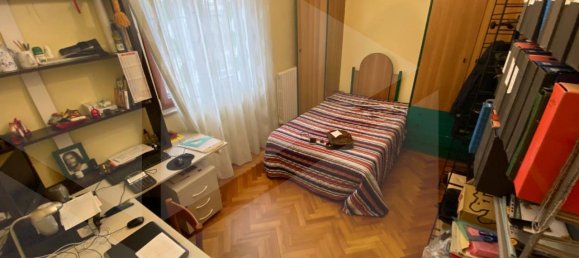5 rooms Apartment in Modugno, Italy No. 30729 17